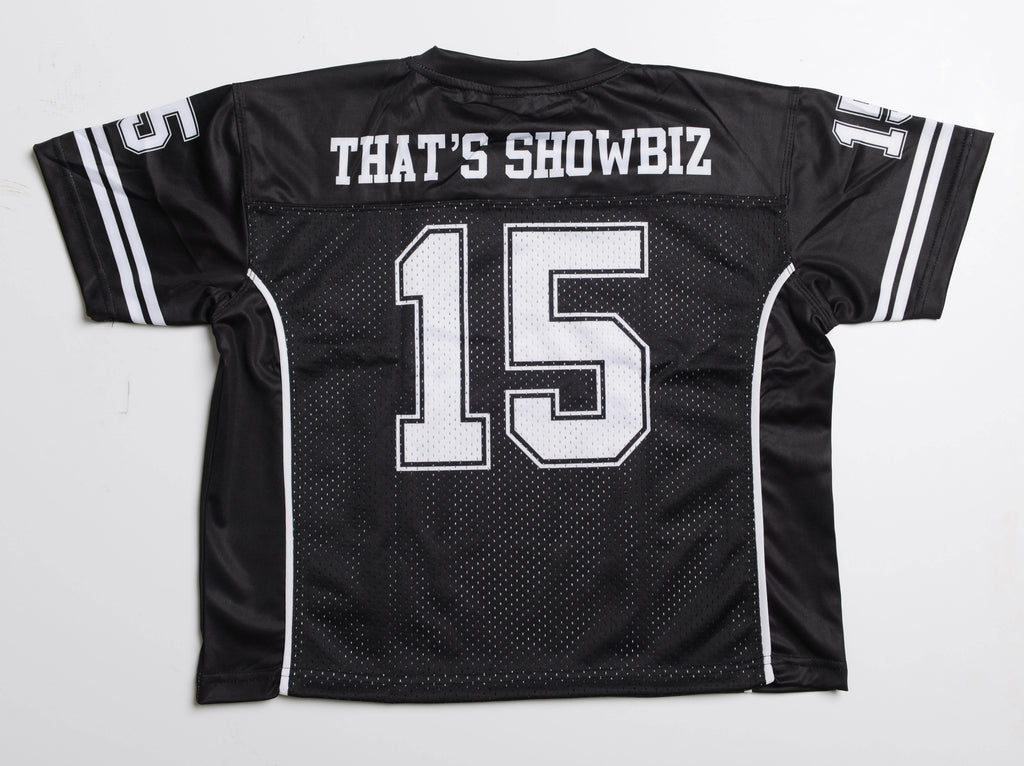 American Style Tee - That's Showbiz *Pre-Order