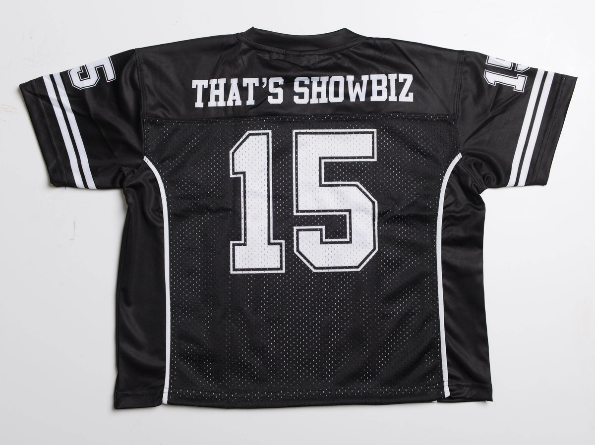 American Style Tee - That's Showbiz *Pre-Order