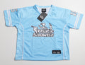 American Style Tee - That's Showbiz *Pre-Order