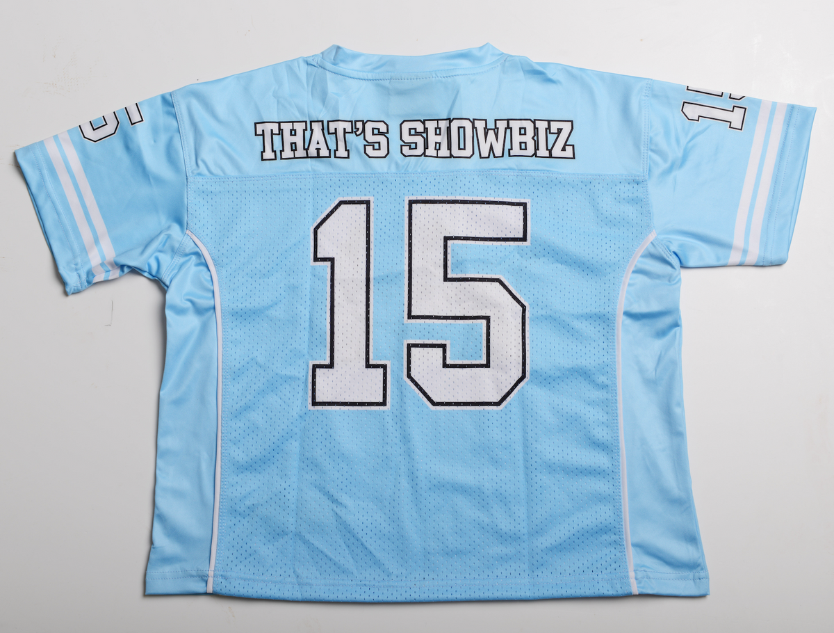 American Style Tee - That's Showbiz *Pre-Order